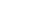 トップページへ