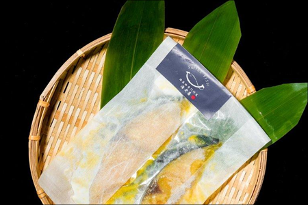 切身加工・鮮魚加工