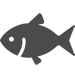 冷凍魚類