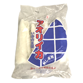 アオリイカIQFロール